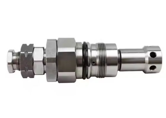 EC460 Главный рельефный клапан Voe14597185 14597185 EC460 Рельефный клапан Voe14622932 14622932 Для Volvo