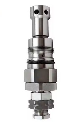 EC460 Главный рельефный клапан Voe14597185 14597185 EC460 Рельефный клапан Voe14622932 14622932 Для Volvo