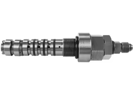 708-2L-04740 708-1L-04720 708-2L-04713 PC120-6 PC200-6 LS Рельефный клапан 708-1L-04720 708-2L-04740 708-2L-04713