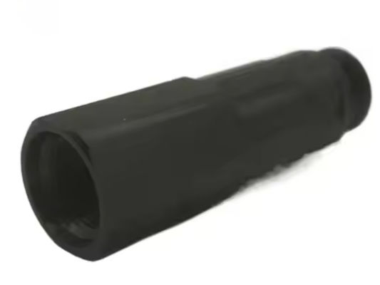 R215LC-7 R210LC-7 R300LC-7 R305LC-7 R210LC-9 R290LC-9 R330LC-9S Чековый клапан экскаватора 31N8-17420
