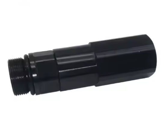 R215LC-7 R210LC-7 R300LC-7 R305LC-7 R210LC-9 R290LC-9 R330LC-9S Чековый клапан экскаватора 31N8-17420