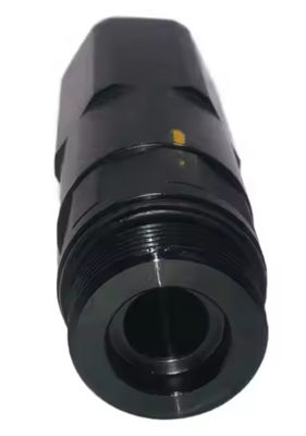 R215LC-7 R210LC-7 R300LC-7 R305LC-7 R210LC-9 R290LC-9 R330LC-9S Чековый клапан экскаватора 31N8-17420