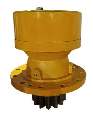 Экскаватор R210-7 R210LC-7 Колыбельная коробка передач 31N6-10180