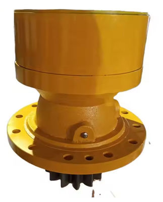 Экскаватор R210-7 R210LC-7 Колыбельная коробка передач 31N6-10180