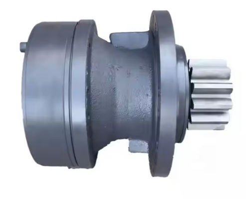 Коробка передач 31N4-10140 для экскаватора для R140-7 R110-7 R140LC-7 Коробка передач
