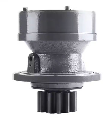 Коробка передач 31N4-10140 для экскаватора для R140-7 R110-7 R140LC-7 Коробка передач