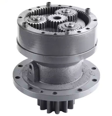 Коробка передач 31N4-10140 для экскаватора для R140-7 R110-7 R140LC-7 Коробка передач