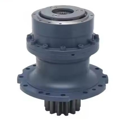 Экскаватор 9148922 Редуктор для колебаний EX200 EX200-5 EX220-3