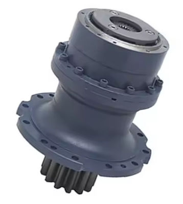 Экскаватор 9148922 Редуктор для колебаний EX200 EX200-5 EX220-3