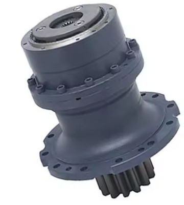 Экскаватор 9148922 Редуктор для колебаний EX200 EX200-5 EX220-3
