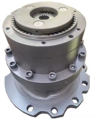 Экскаватор 9148922 Редуктор для колебаний EX200 EX200-5 EX220-3