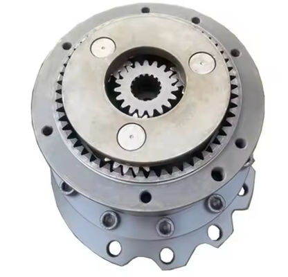 Экскаватор 9148922 Редуктор для колебаний EX200 EX200-5 EX220-3
