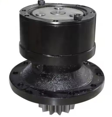 Редуктор с поворотным механизмом EX60 EX60-2 EX60-3 EX60-5 Своротная коробка 9097683 9118328 4398053