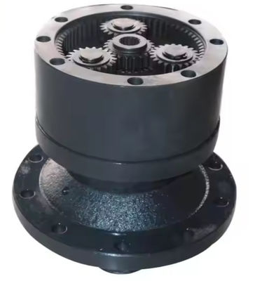 Редуктор с поворотным механизмом EX60 EX60-2 EX60-3 EX60-5 Своротная коробка 9097683 9118328 4398053