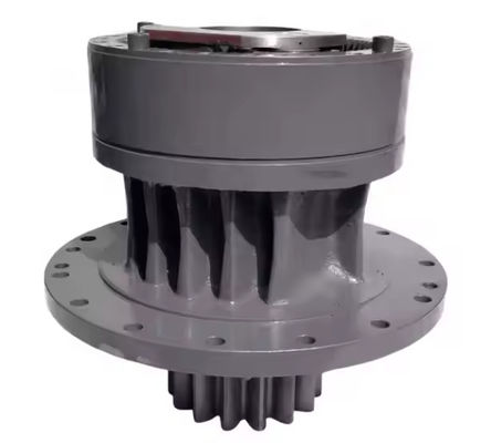 Для Volvo EC290B EC290C EC300D EC300E Сборка VOE14569767 VOE14569767 Колесная коробка передач