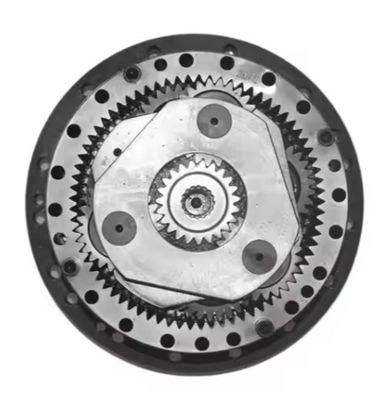Для Volvo EC290B EC290C EC300D EC300E Сборка VOE14569767 VOE14569767 Колесная коробка передач