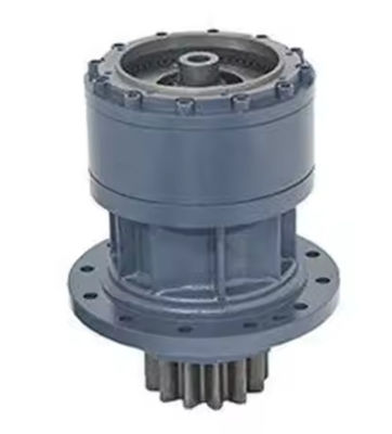Окружающая коробка передач 14514894 14541067 Для EC160B EC180B