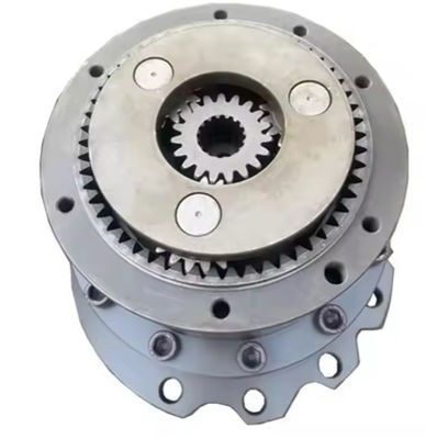 Экскаватор 9148922 Редуктор для гибкой коробки передач EX200-5 EX220-1