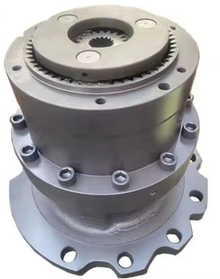 Экскаватор 9148922 Редуктор для гибкой коробки передач EX200-5 EX220-1