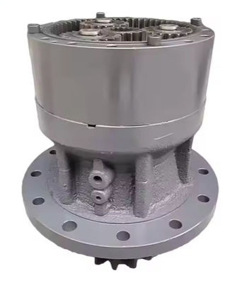 R250LC-7A Редуктор колебания экскаватора 31EN-10070 Части строительной техники Редуктор колебания для R250LC-7