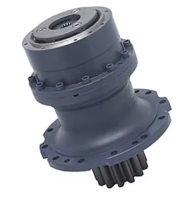 9148922 Для EX210K-5 EX210-5 Колесовое устройство EX200-5 Колесовая коробка передач