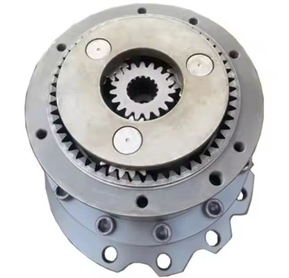 9148922 Для EX210K-5 EX210-5 Колесовое устройство EX200-5 Колесовая коробка передач