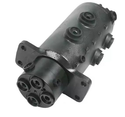Новые строительные машины, запчасти 288-3054 Центровой сустав SH200A2 Крутящий сустав Assy