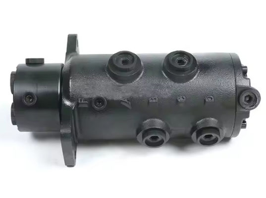 Новые строительные машины, запчасти 288-3054 Центровой сустав SH200A2 Крутящий сустав Assy