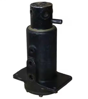 Экскаватор гидравлический центр вращающегося соединения Assy HCA1-30000-2 для NS75-7
