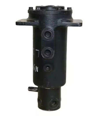 Экскаватор гидравлический центр вращающегося соединения Assy HCA1-30000-2 для NS75-7