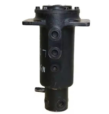 Экскаватор гидравлический центр вращающегося соединения Assy HCA1-30000-2 для NS75-7
