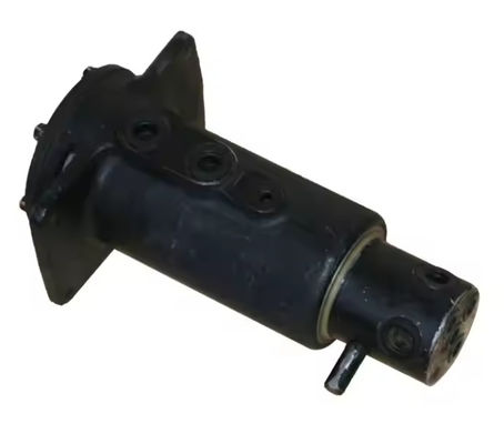 Экскаватор гидравлический центр вращающегося соединения Assy HCA1-30000-2 для NS75-7