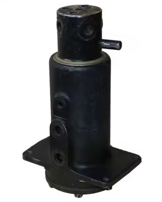 Экскаватор гидравлический центр вращающегося соединения Assy HCA1-30000-2 для NS75-7