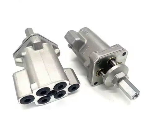 9193403 9195304 9247135 ZX120 ZX135UR Экскаватор пилот клапан джойстик 9257577 9234272 9239583 FYB4000001