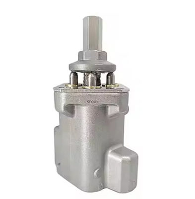 9193403 9195304 9247135 ZX120 ZX135UR Экскаватор пилот клапан джойстик 9257577 9234272 9239583 FYB4000001