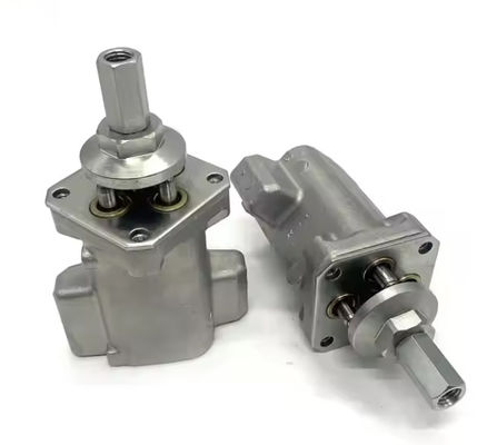 9193403 9195304 9247135 ZX120 ZX135UR Экскаватор пилот клапан джойстик 9257577 9234272 9239583 FYB4000001