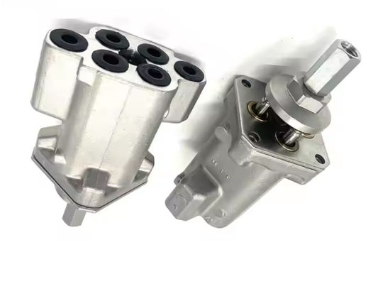 9193403 9195304 9247135 ZX120 ZX135UR Экскаватор пилот клапан джойстик 9257577 9234272 9239583 FYB4000001