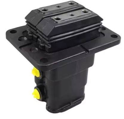 DX60 Педальный клапан для экскаватора 410119-00038A