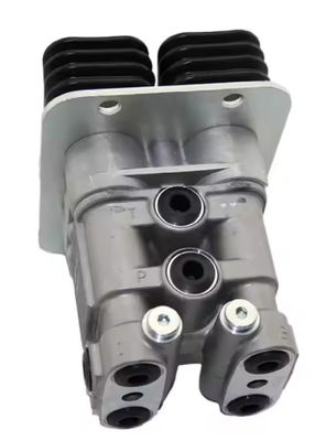 Высококачественный PVD8PC6008 Пилотный клапан управления 60170604 Для экскаваторов