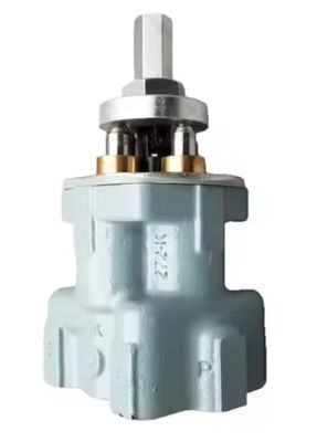 Новый клапан управления экскаватором 9134232 9156581 для экскаватора Ex200-2 Ex200-5 Joystick Assy 9101511