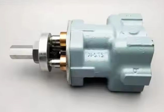 Новый клапан управления экскаватором 9134232 9156581 для экскаватора Ex200-2 Ex200-5 Joystick Assy 9101511