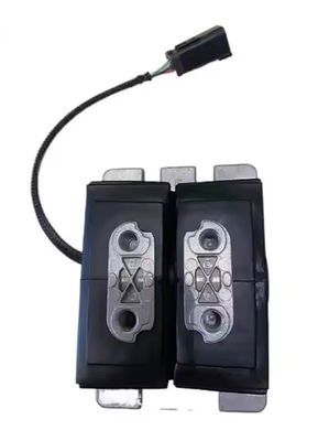 Части экскаватора Педальный клапан 561-7001 490-1012 Для erpillar E301.5 E307.5 E320gc