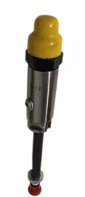 Инжектор топлива 0R3418 8N-7005 8N-7001 для двигателя erpillar 3304 3306 3306B