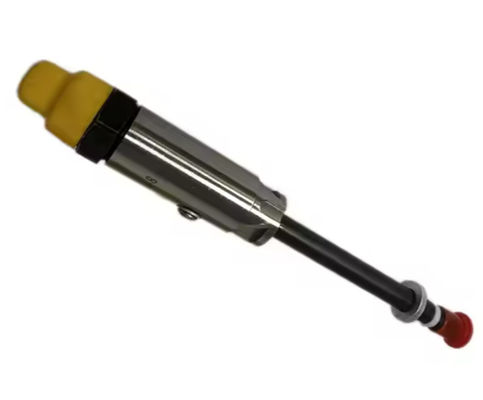 Инжектор топлива 0R3418 8N-7005 8N-7001 для двигателя erpillar 3304 3306 3306B