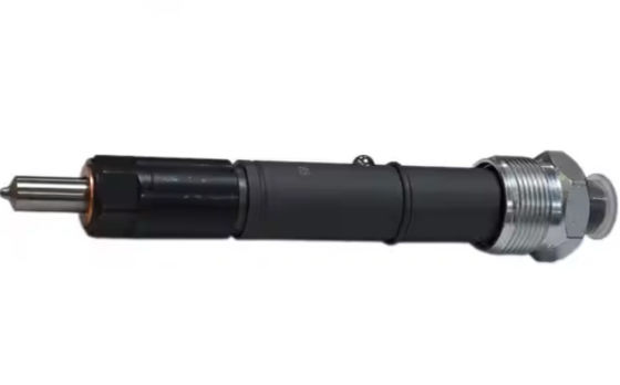 Впрыск топлива для экскаватора DX300LCA 65.10101-7088 6510101-7088