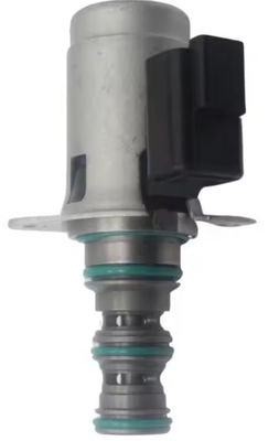 SV3-D2-D12 SV98-T39S 25/MM3127 25/222913 12/24V Гидравлический соленоид для SS740 TG300 PS750 TCH660