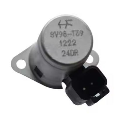 SV3-D2-D12 SV98-T39S 25/MM3127 25/222913 12/24V Гидравлический соленоид для SS740 TG300 PS750 TCH660