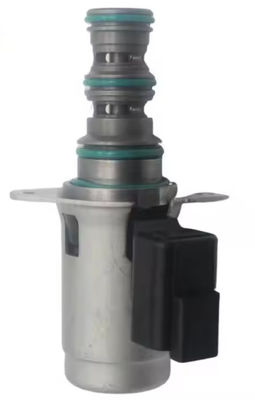 SV3-D2-D12 SV98-T39S 25/MM3127 25/222913 12/24V Гидравлический соленоид для SS740 TG300 PS750 TCH660