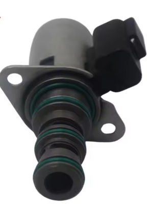 SV3-D2-D12 SV98-T39S 25/MM3127 25/222913 12/24V Гидравлический соленоид для SS740 TG300 PS750 TCH660