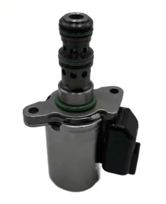 DX225 DX140 DX140W DX160W Экскаватор 410116-00646 410116-00526 Части гидравлического насоса Eppr клапан 41011600526 27C20